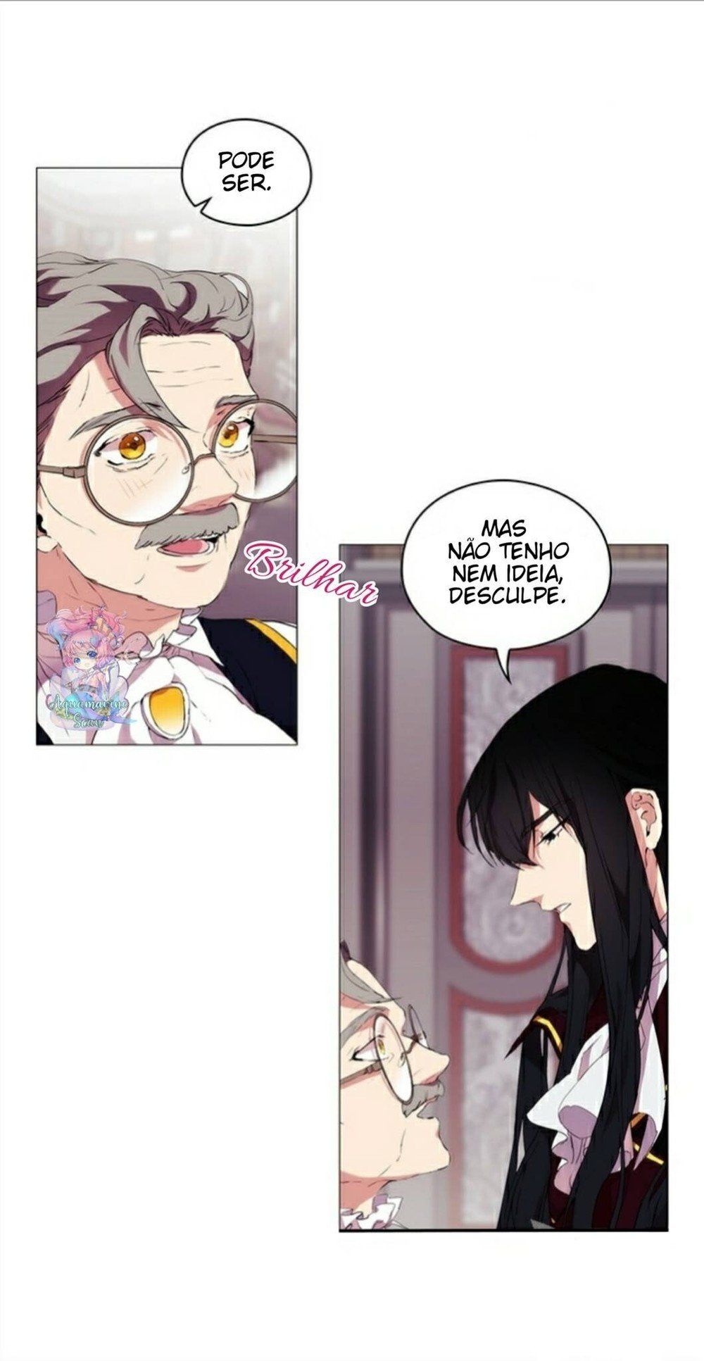 Cap 11 página 33