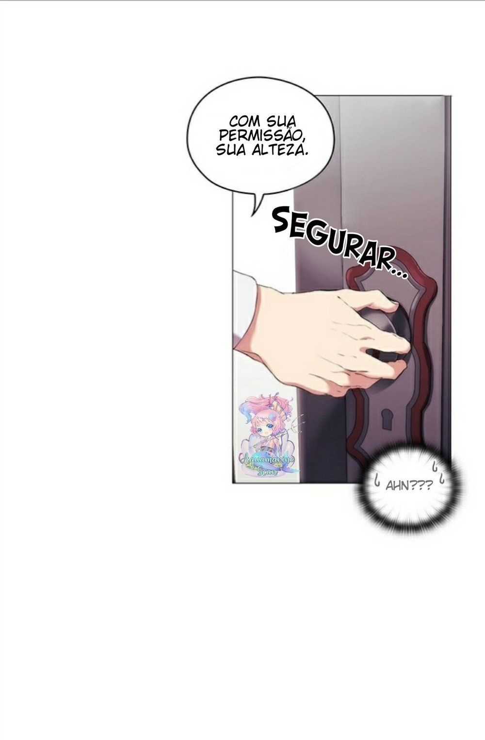 Cap 11 página 38