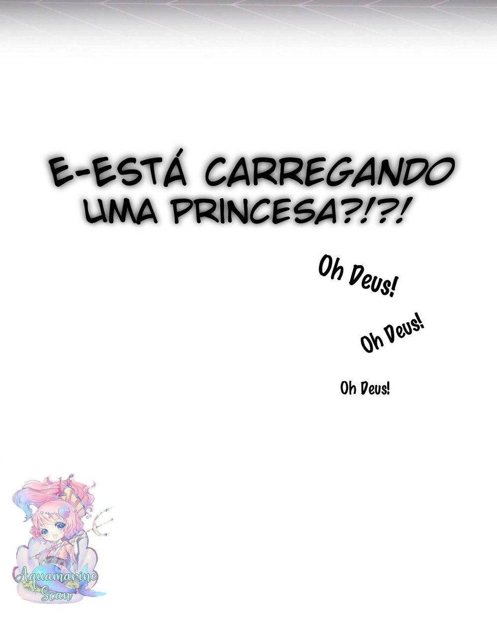 Cap 11 página 43