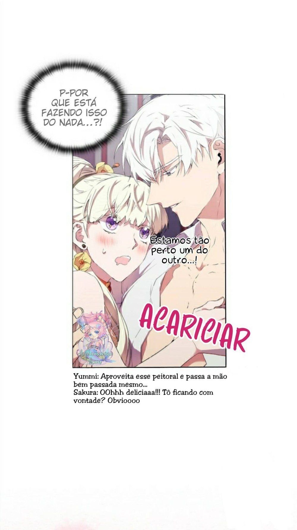 Cap 11 página 44