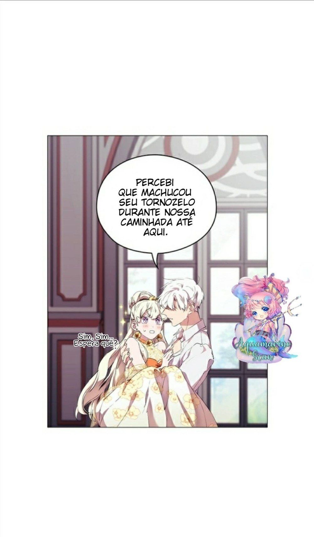 Cap 11 página 46
