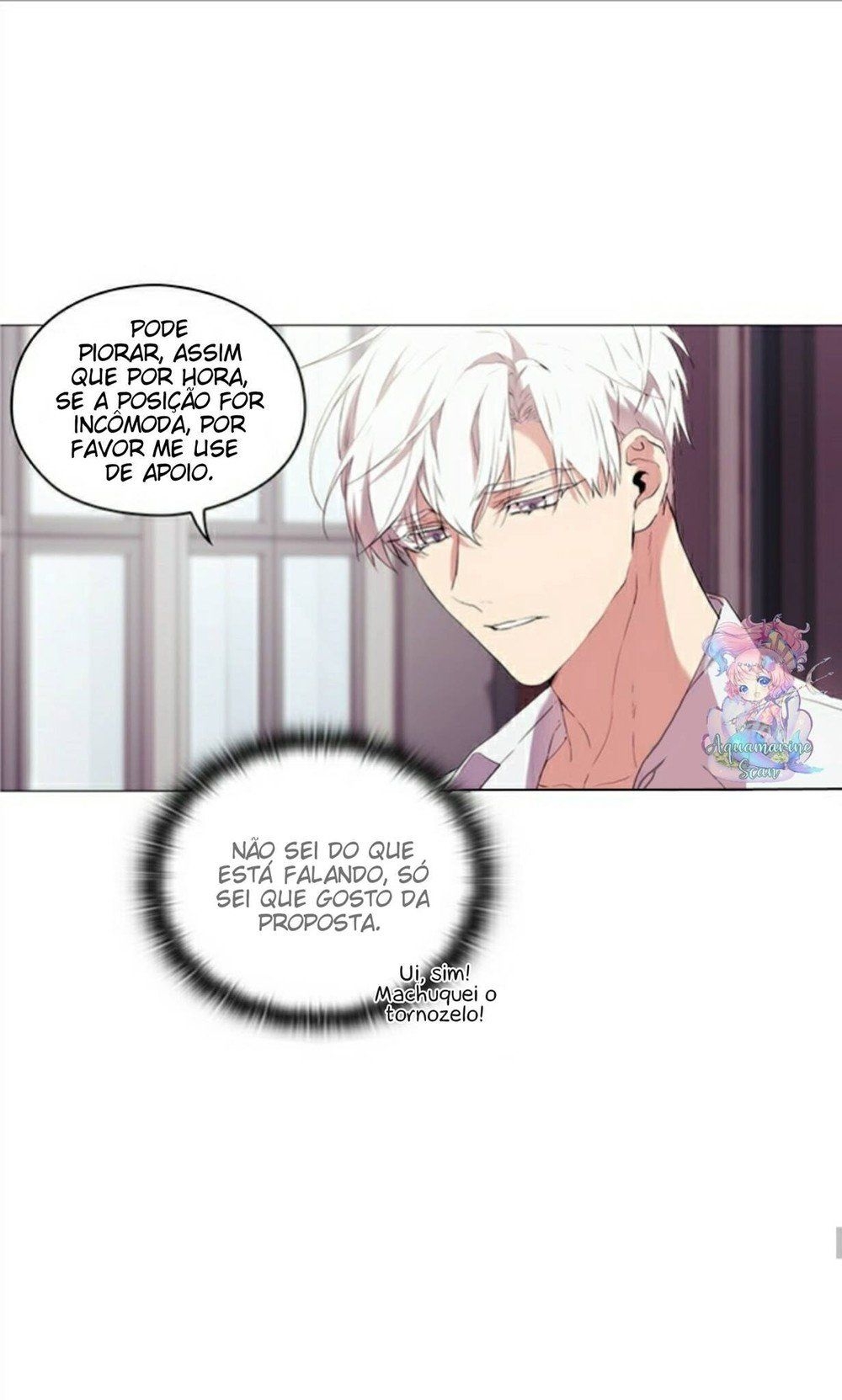 Cap 11 página 47