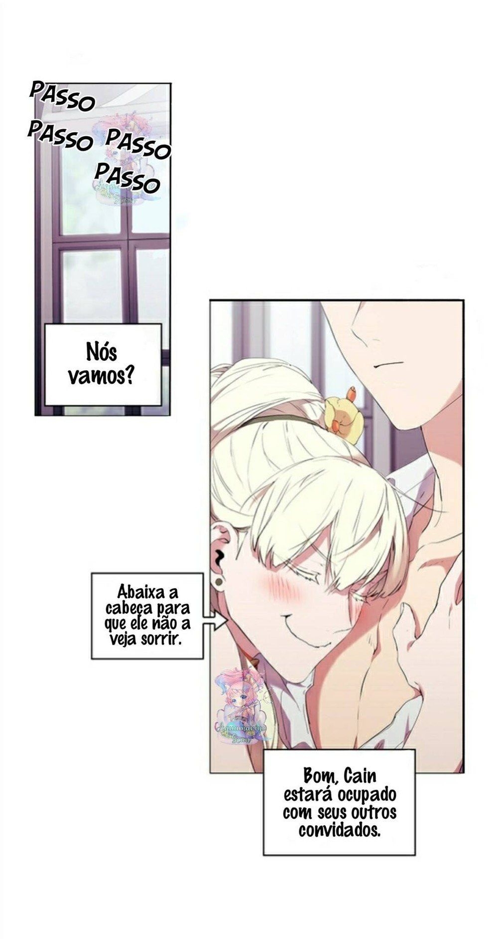 Cap 11 página 48