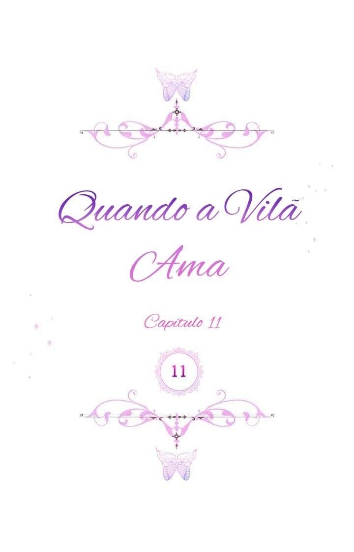 Cap 11 página 5