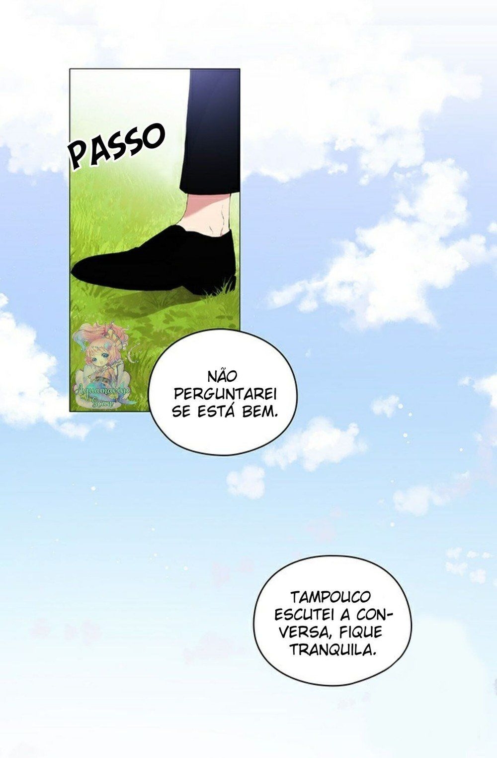 Cap 11 página 50