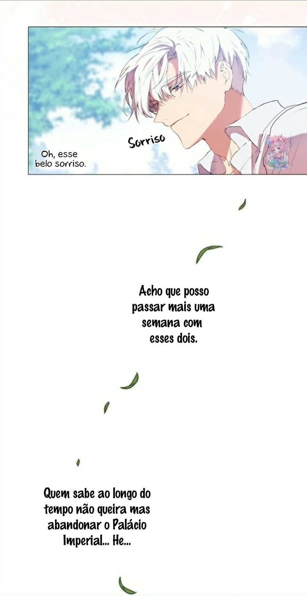Cap 11 página 53