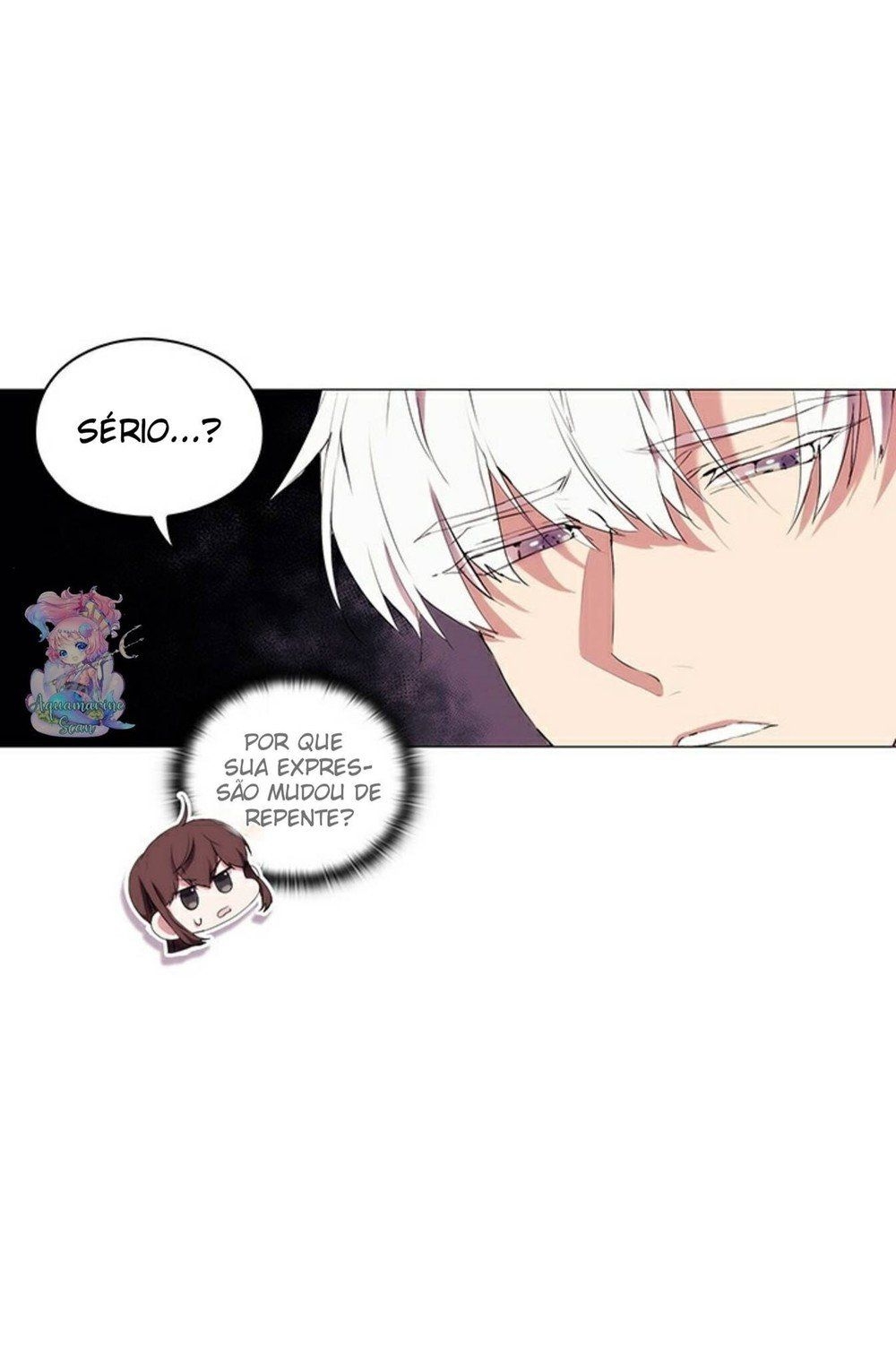 Cap 11 página 55