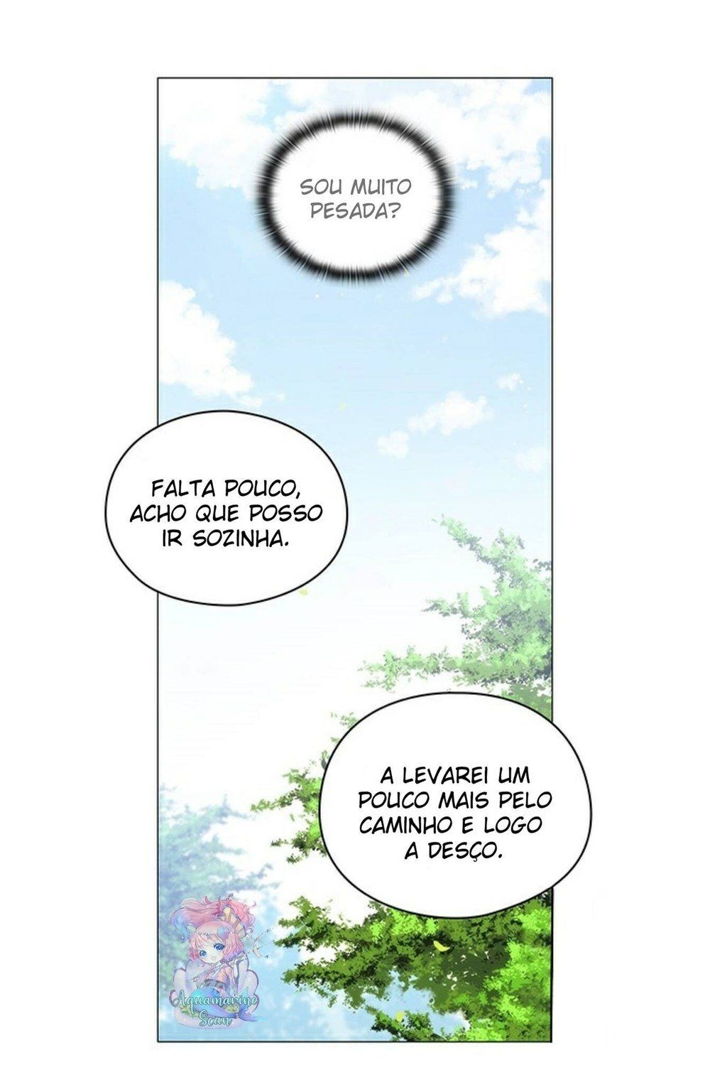Cap 11 página 56