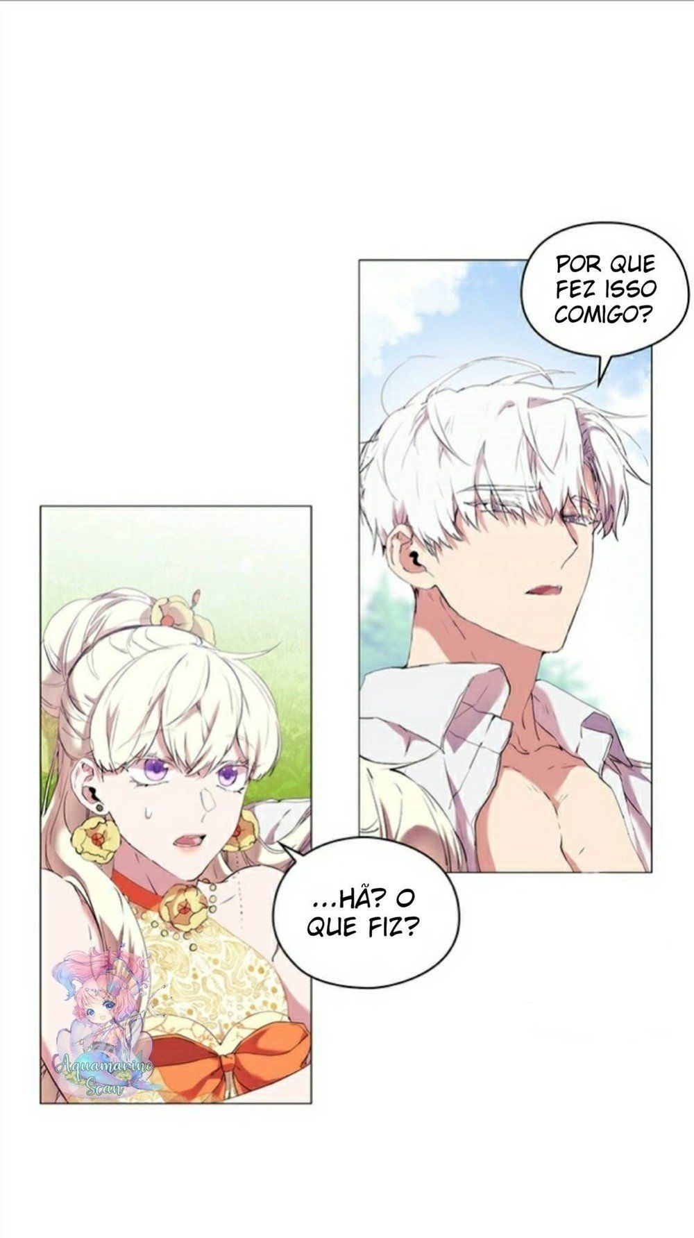 Cap 11 página 58