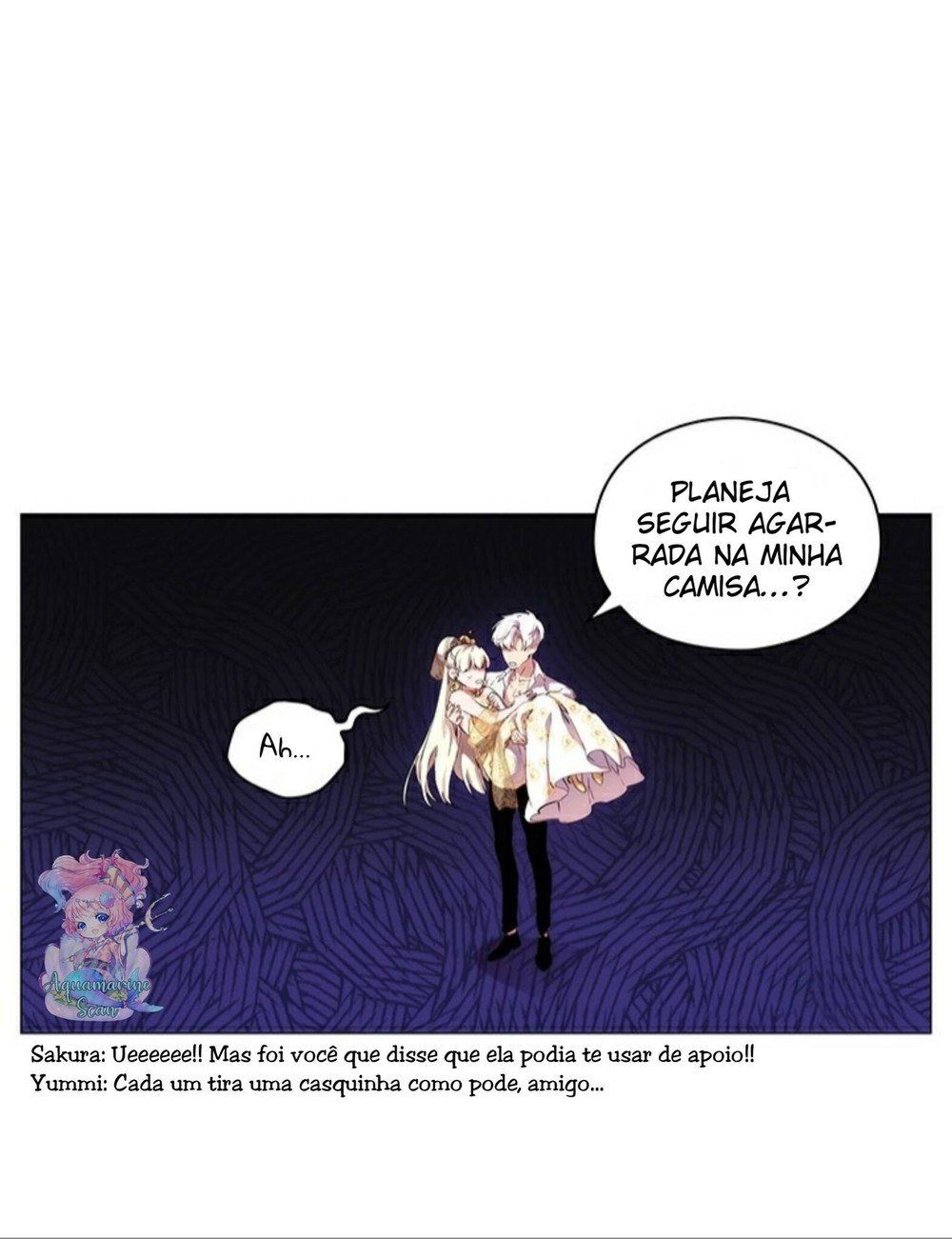 Cap 11 página 59