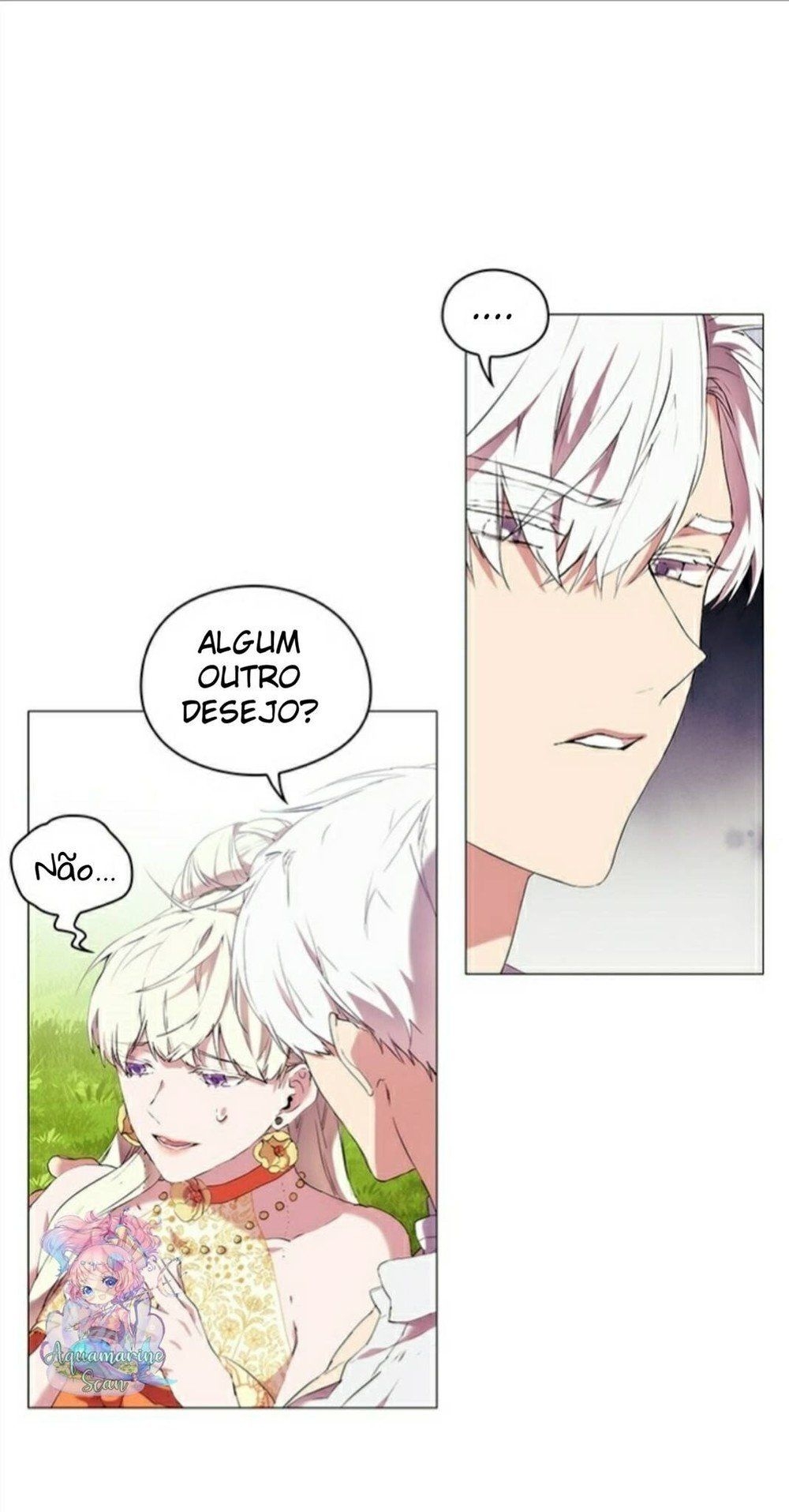 Cap 11 página 60