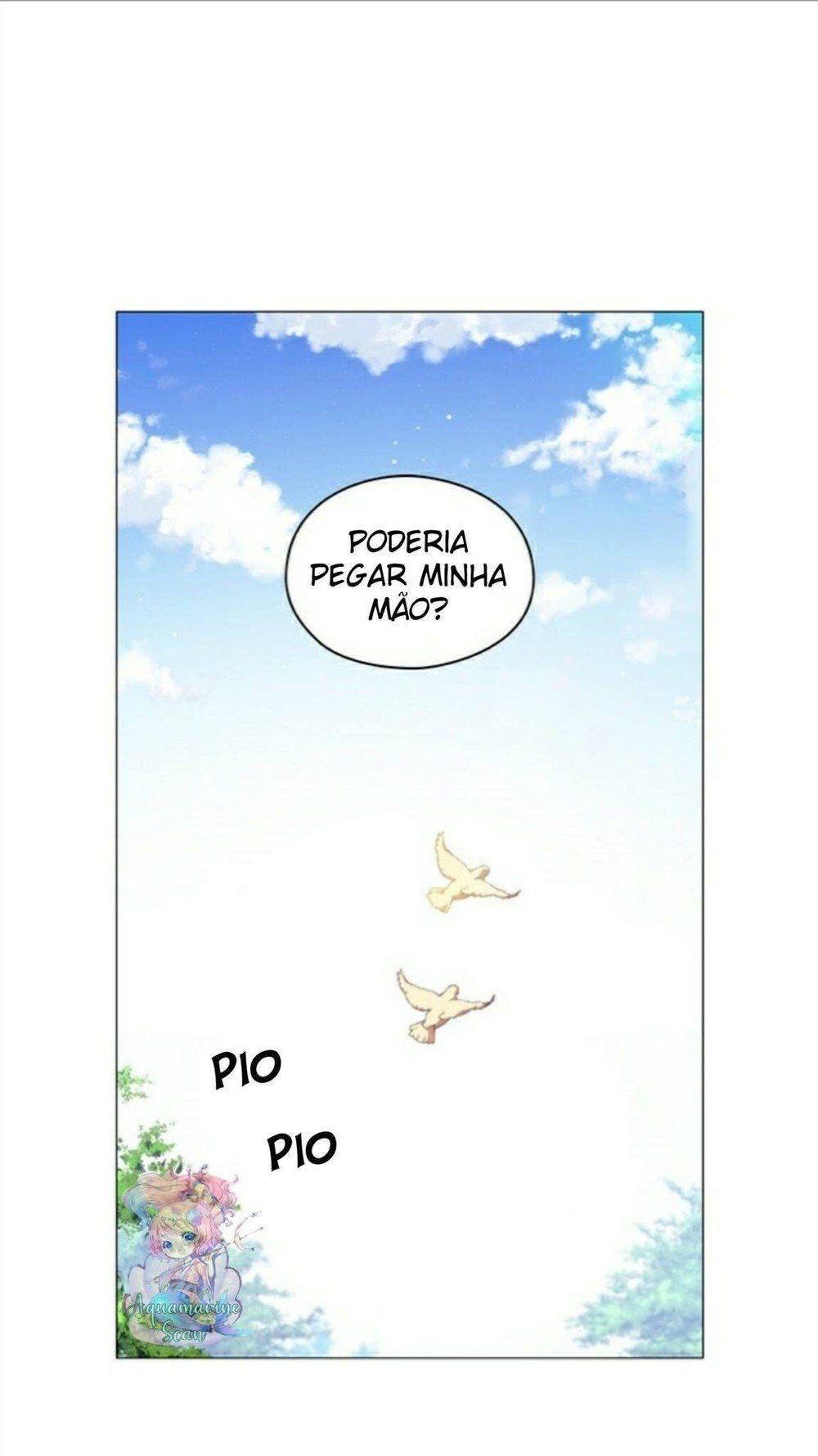 Cap 11 página 66