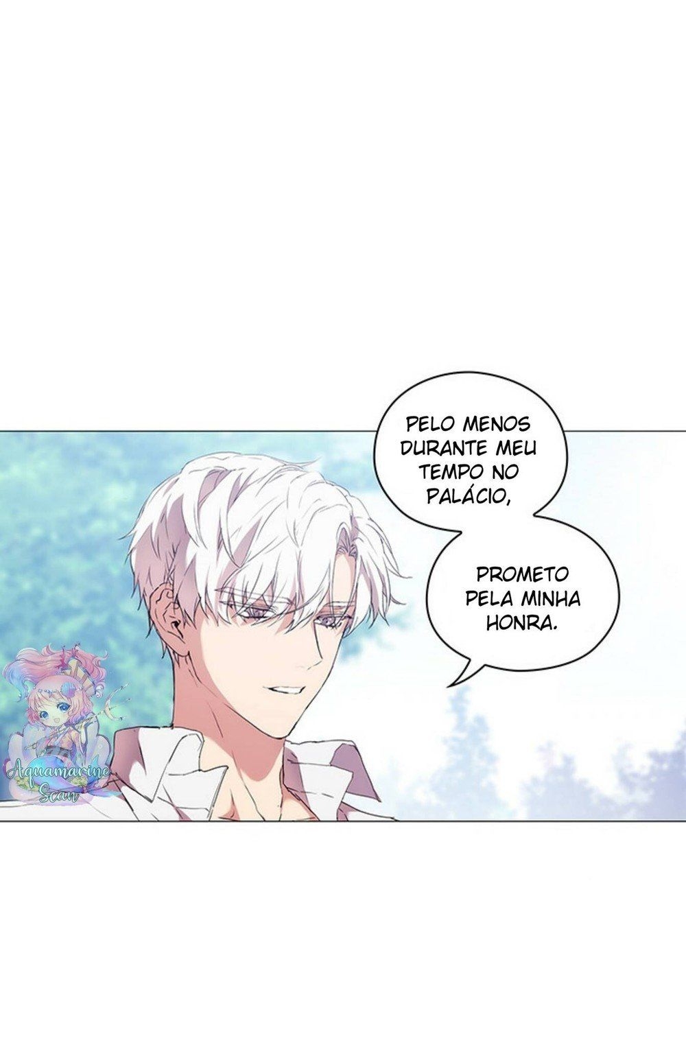 Cap 12 página 15