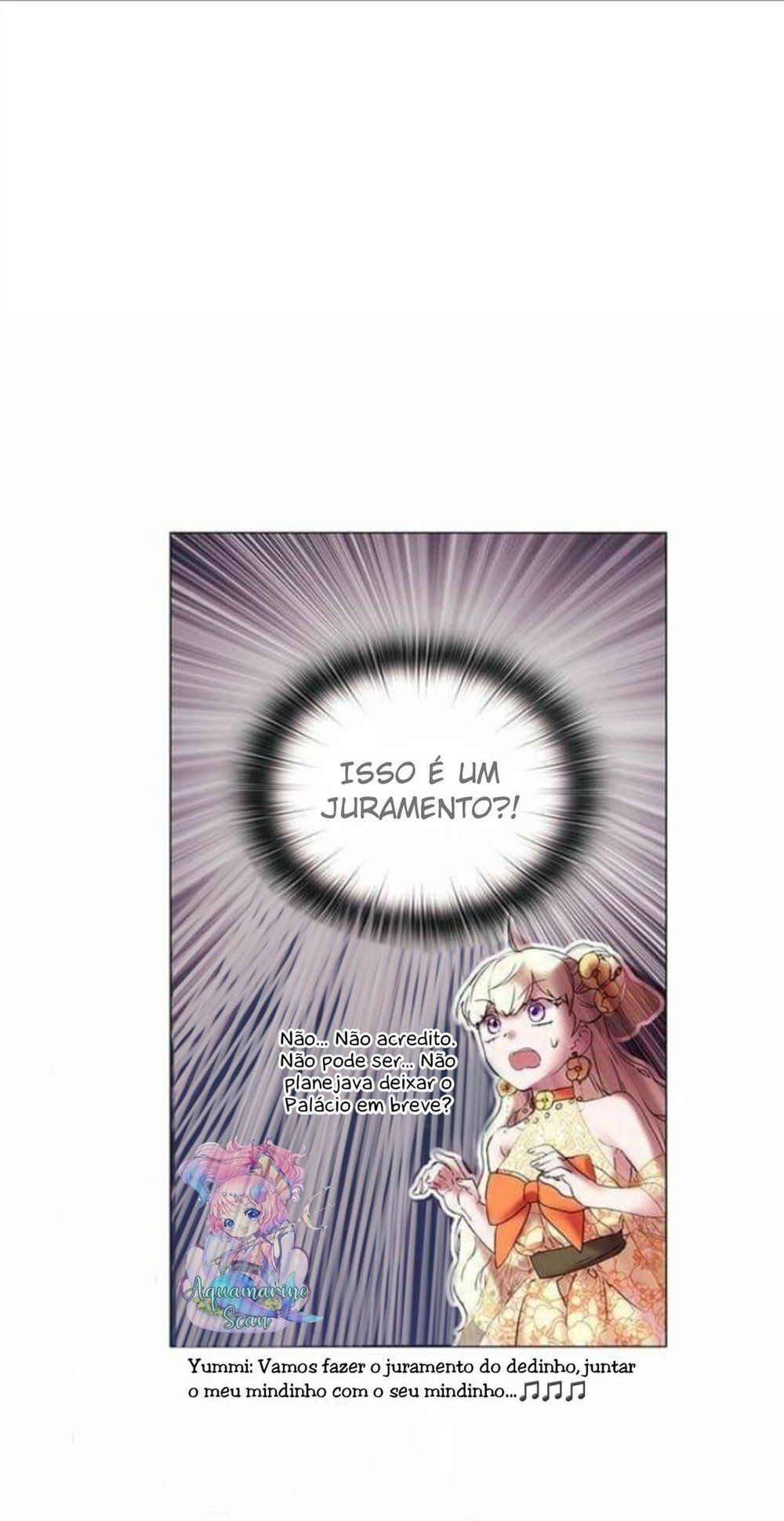 Cap 12 página 16
