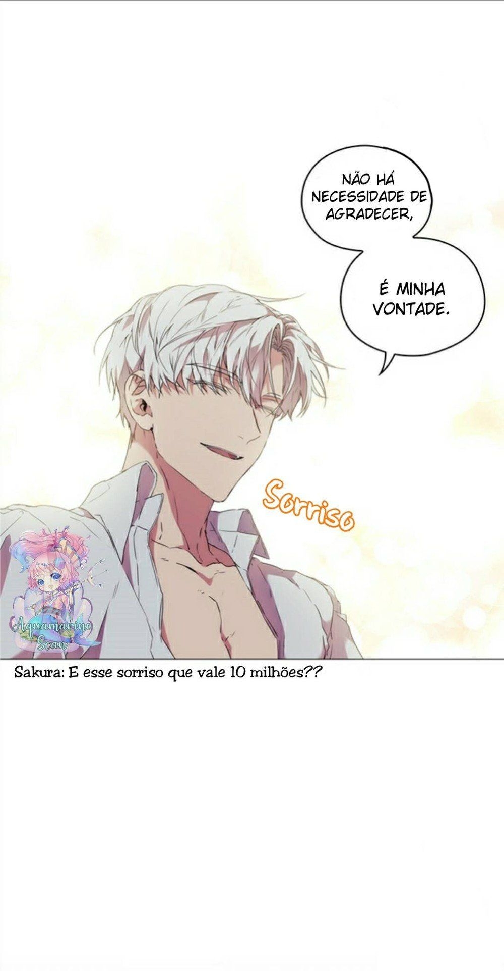 Cap 12 página 18