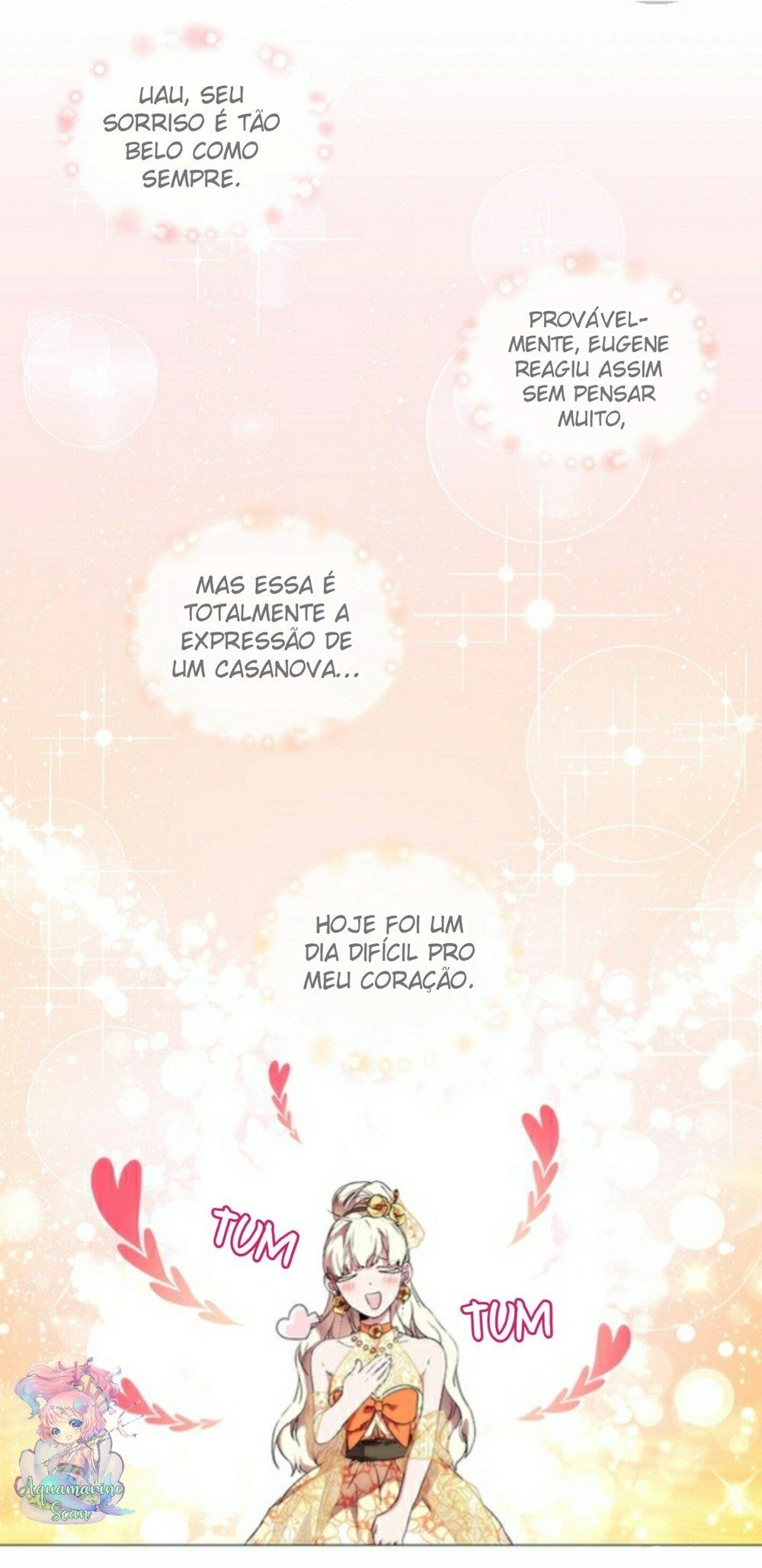 Cap 12 página 19