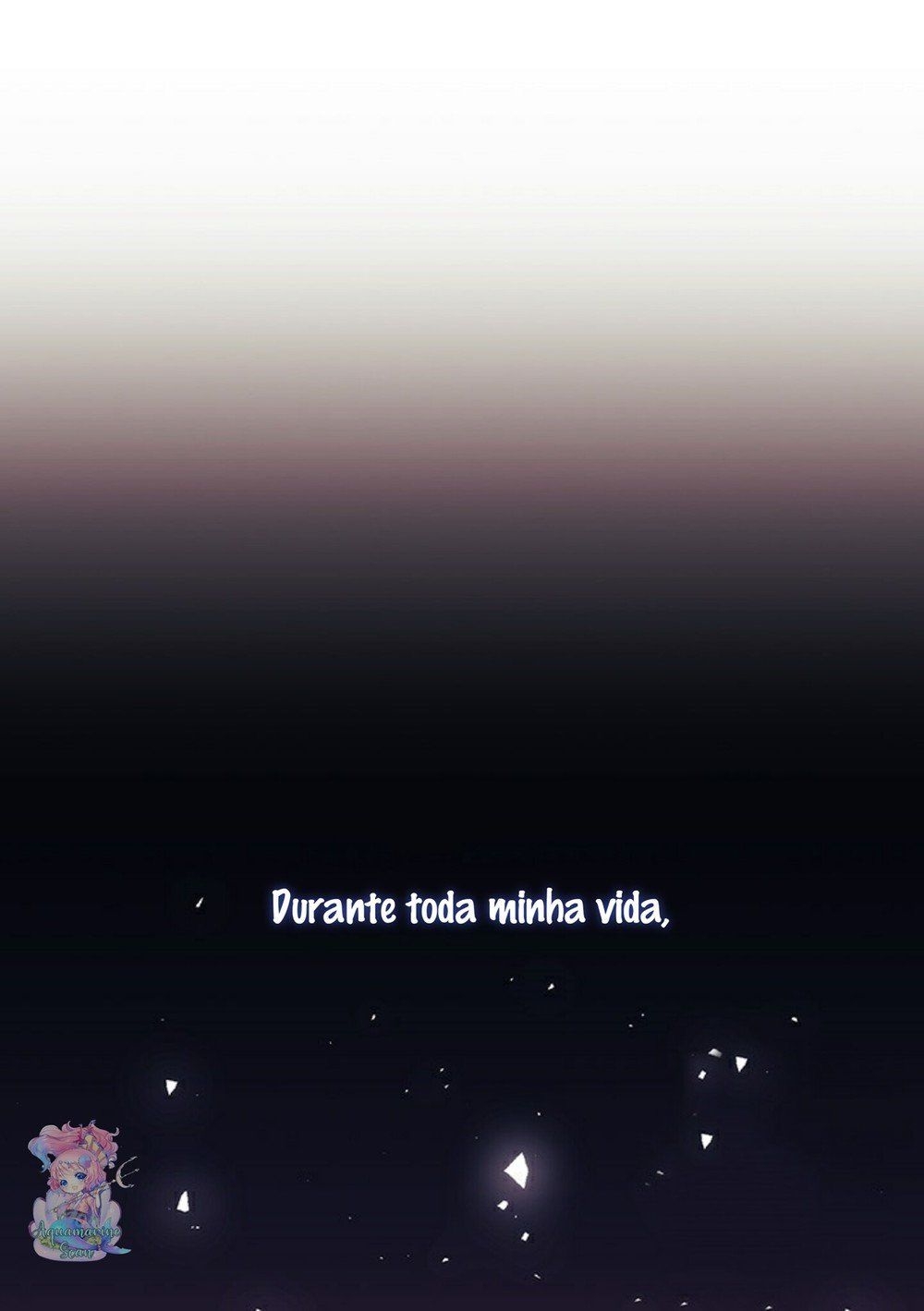 Cap 12 página 20
