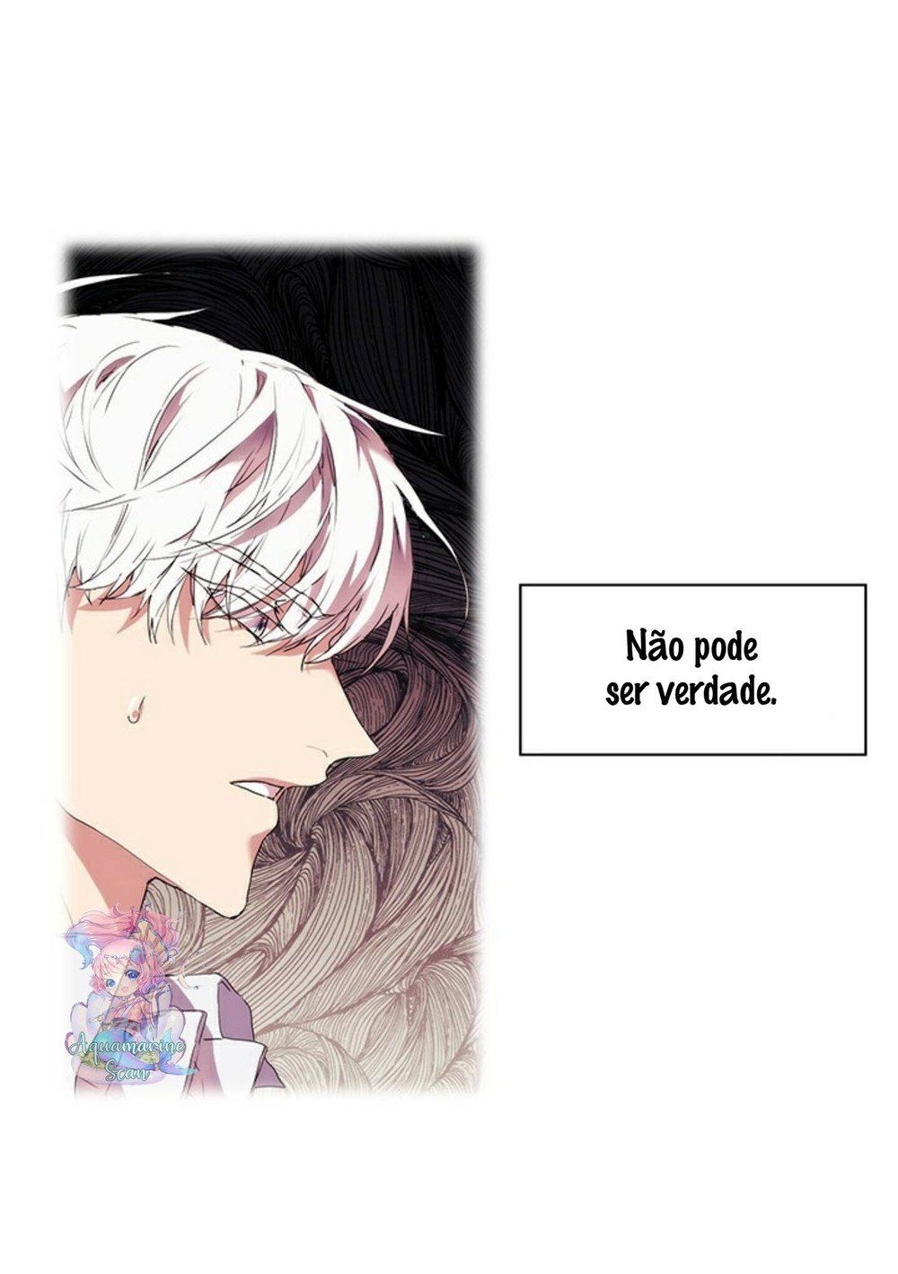 Cap 12 página 25