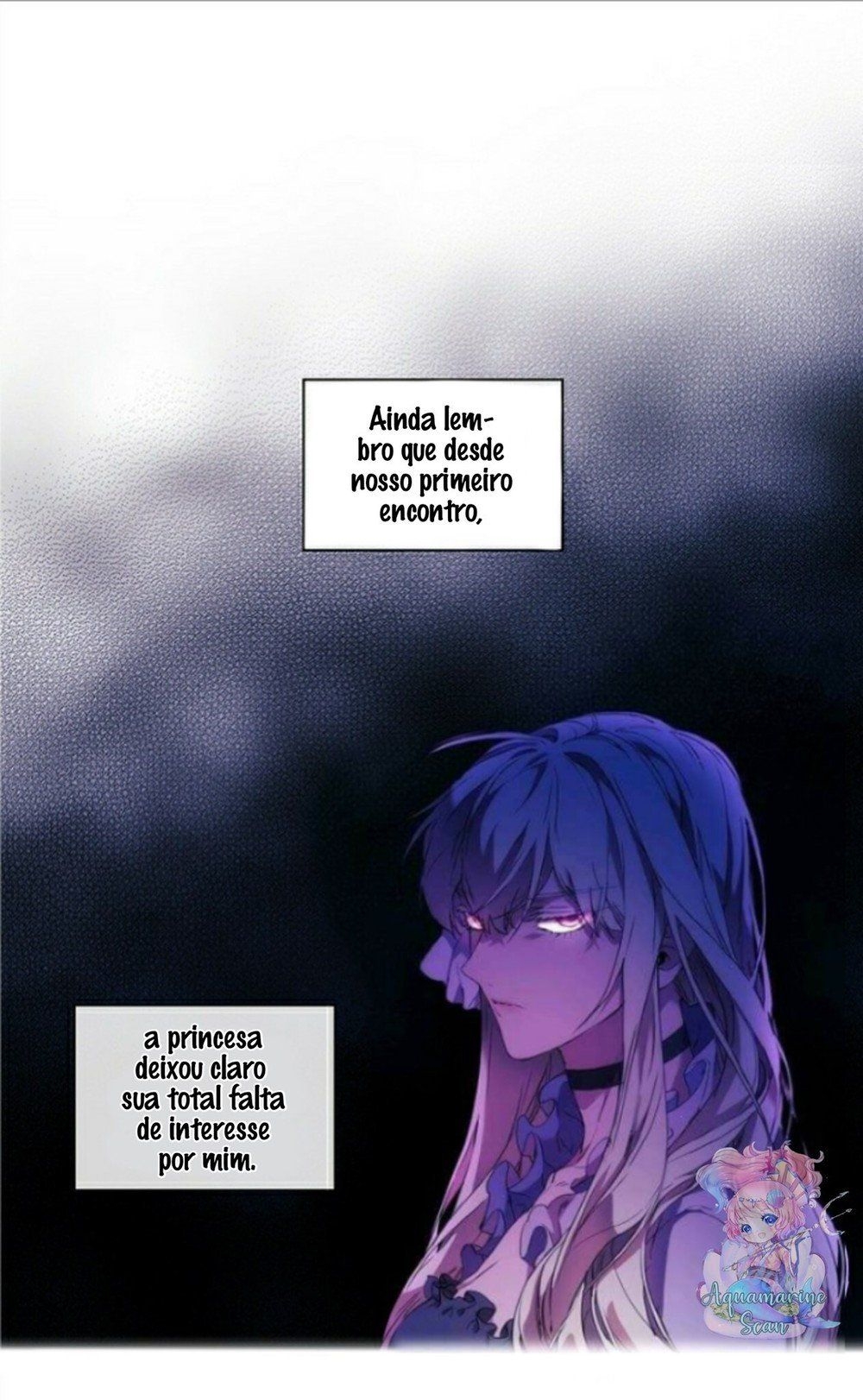 Cap 12 página 26