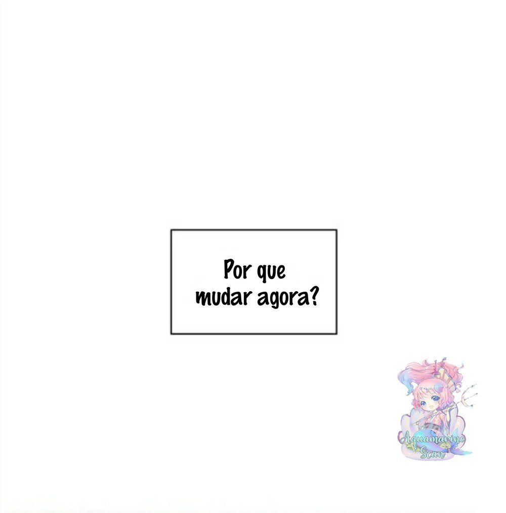Cap 12 página 27