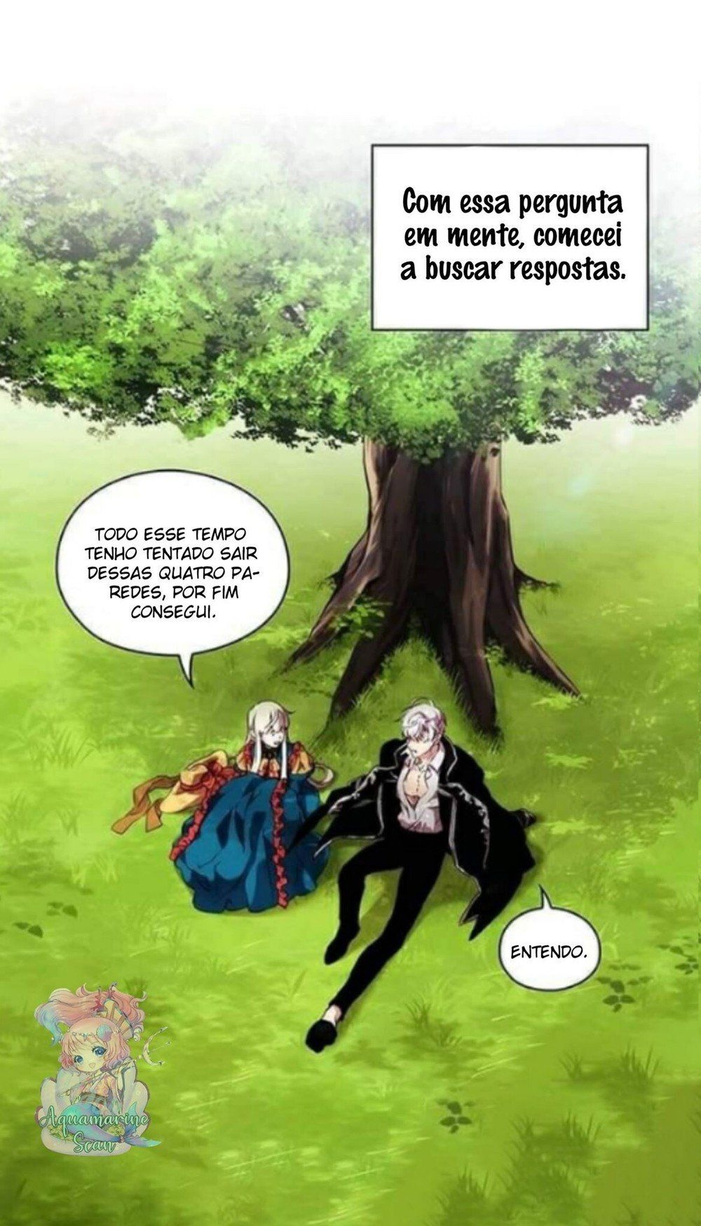 Cap 12 página 28