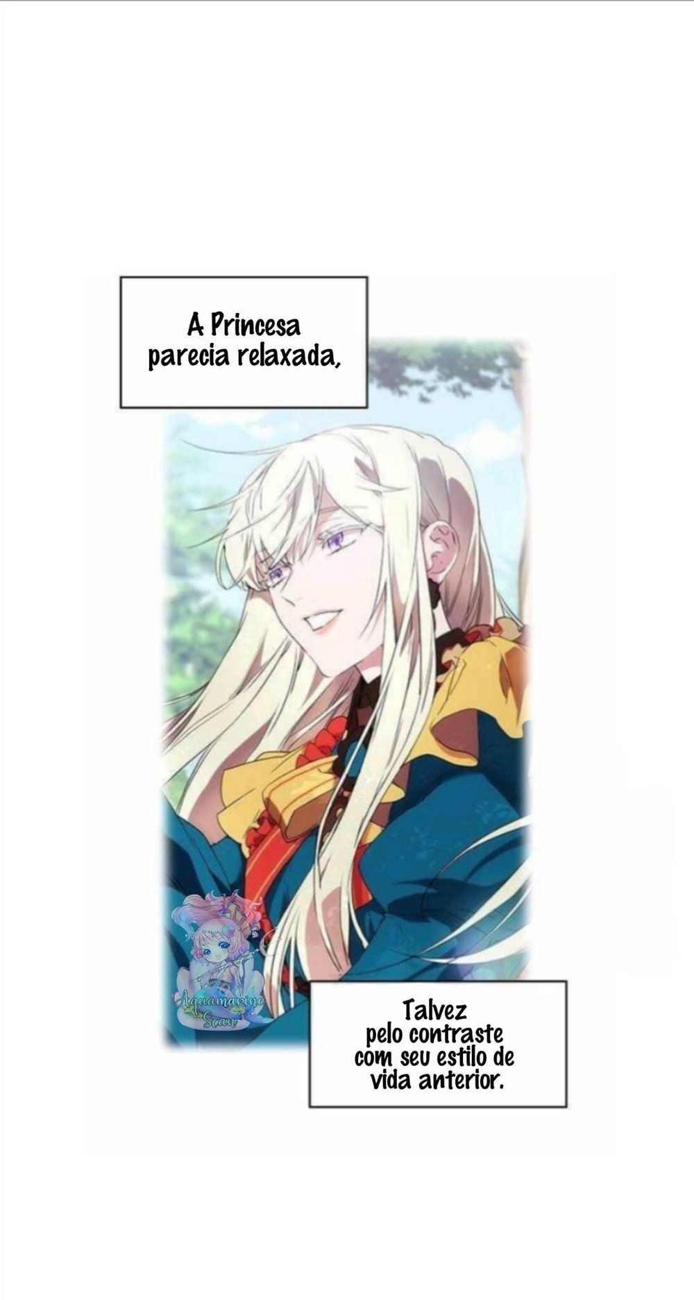 Cap 12 página 29