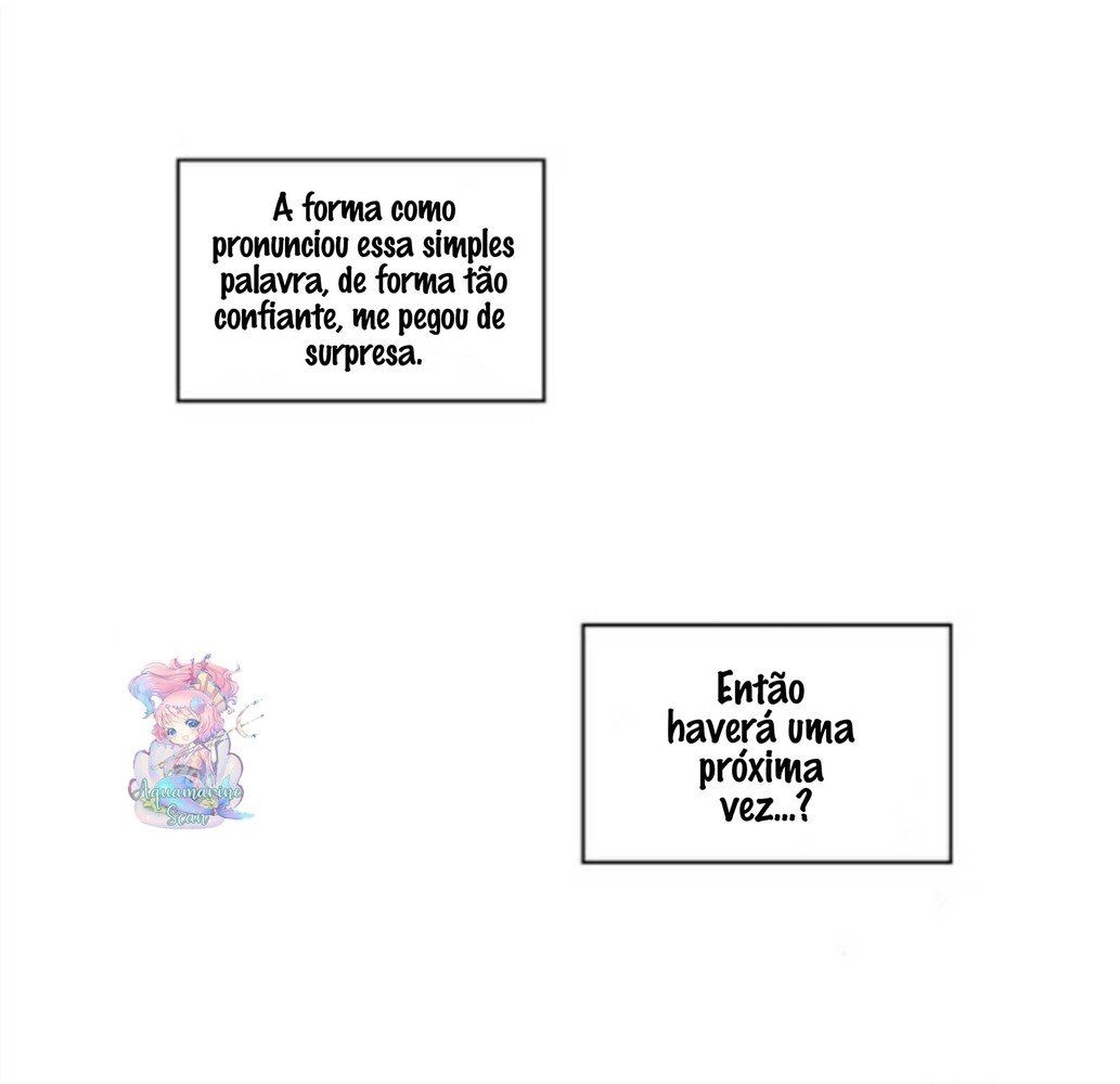Cap 12 página 32
