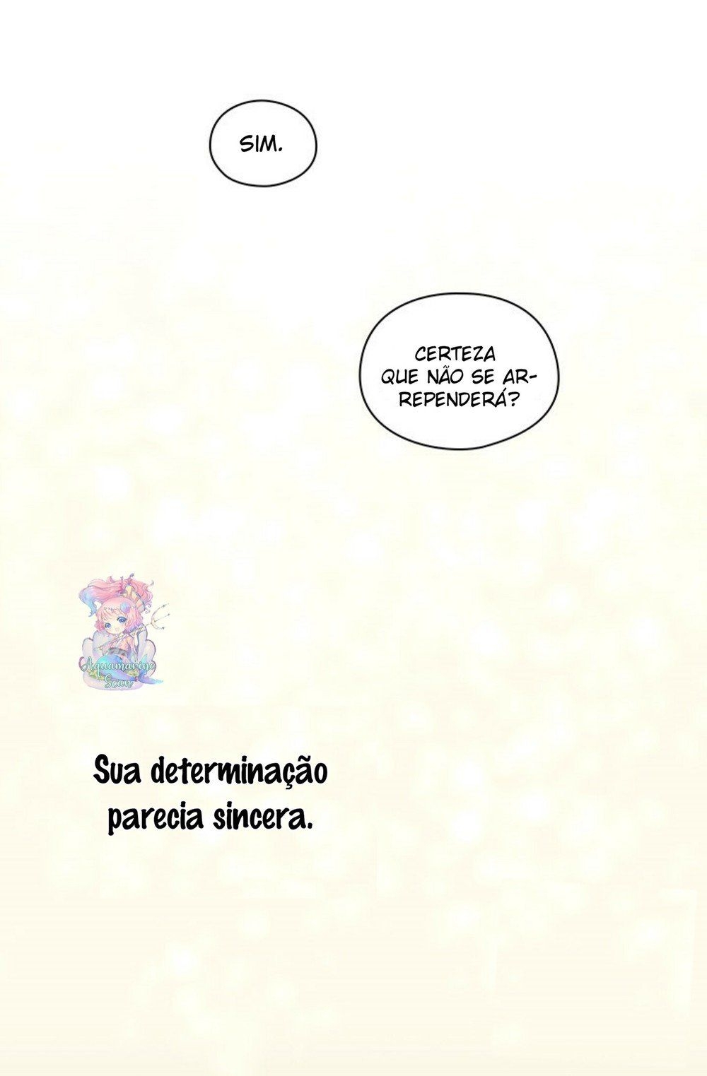 Cap 12 página 34