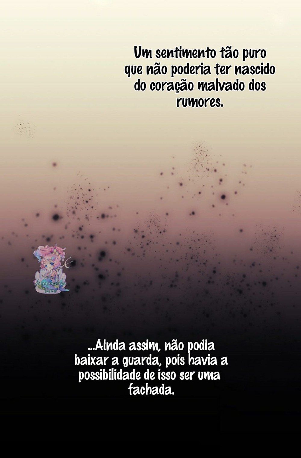 Cap 12 página 35
