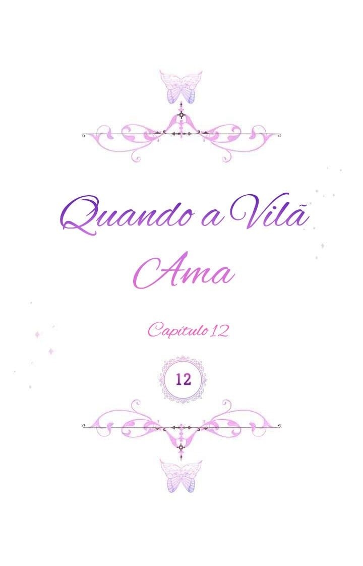 Cap 12 página 4
