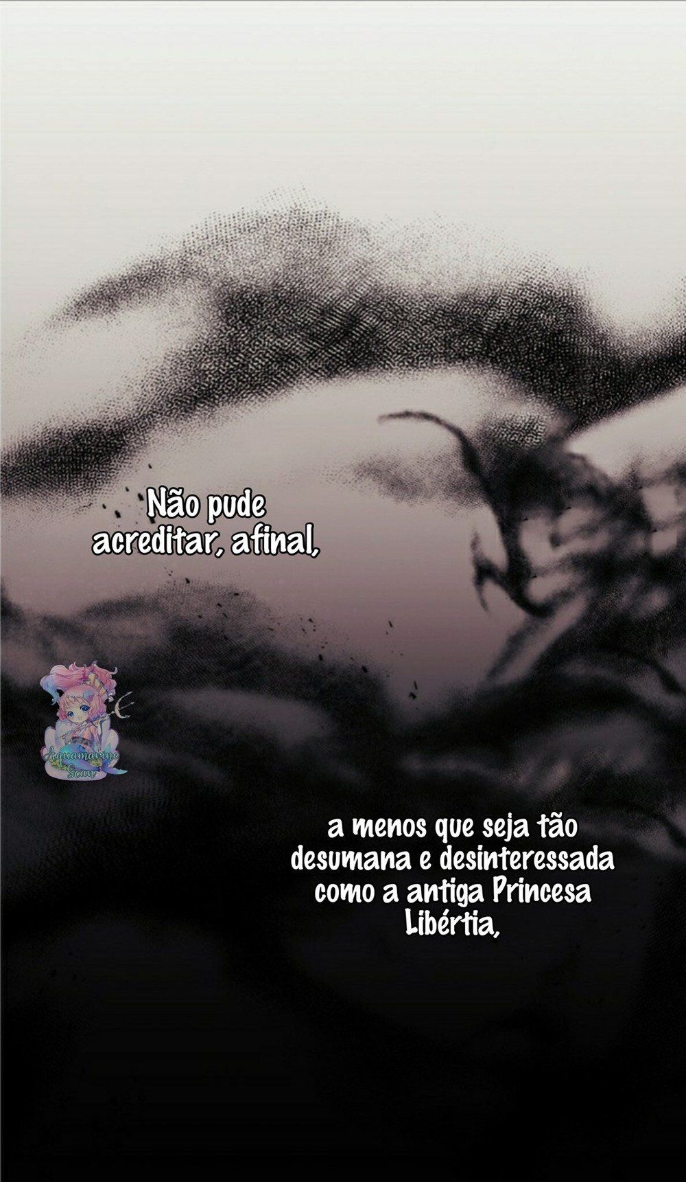 Cap 12 página 40