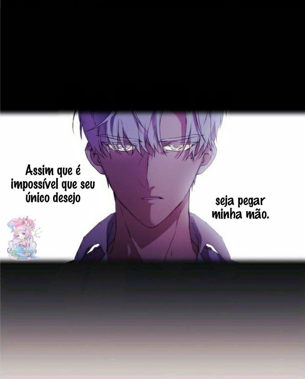 Cap 12 página 42