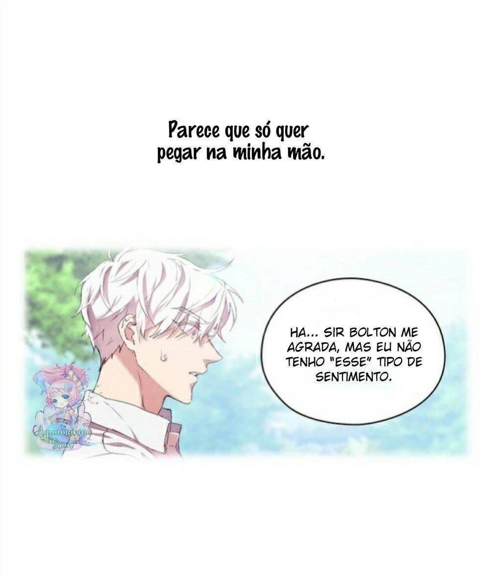 Cap 12 página 44