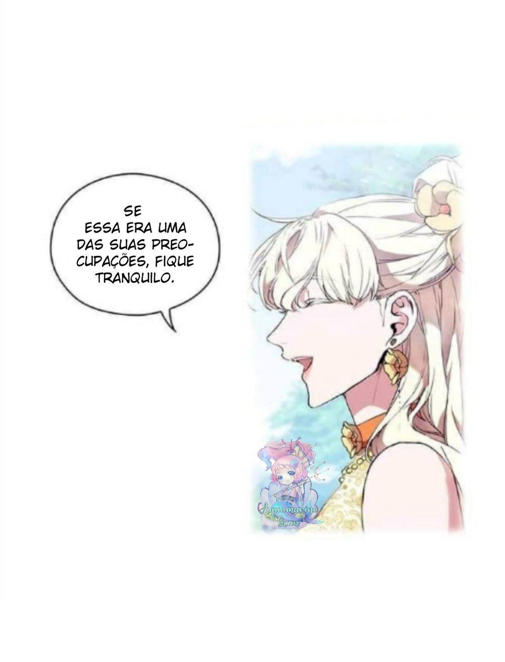 Cap 12 página 45