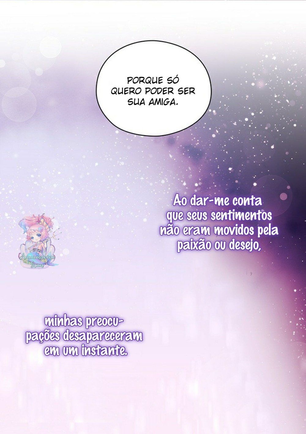 Cap 12 página 46