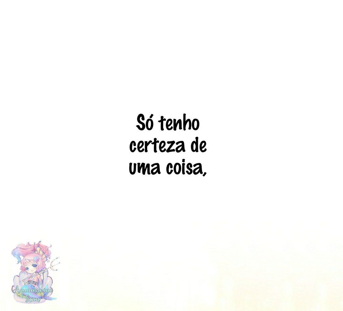 Cap 12 página 48
