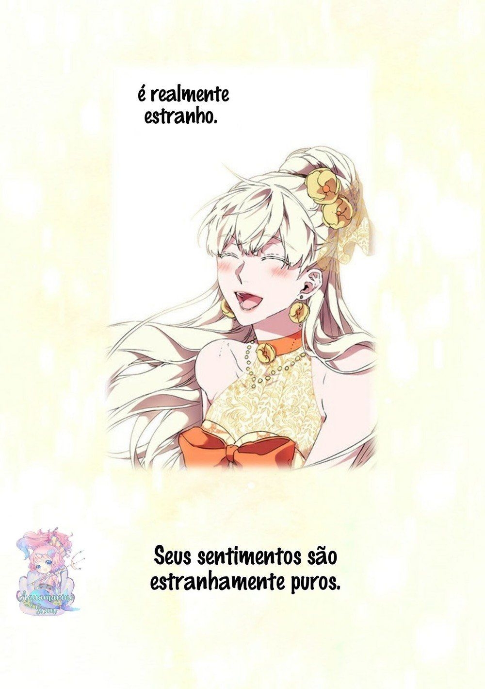 Cap 12 página 49