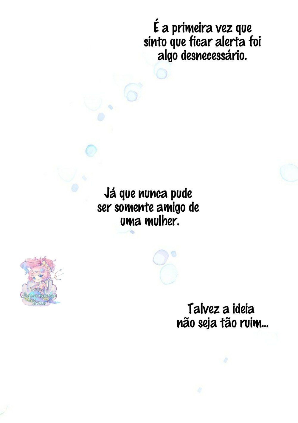 Cap 12 página 51