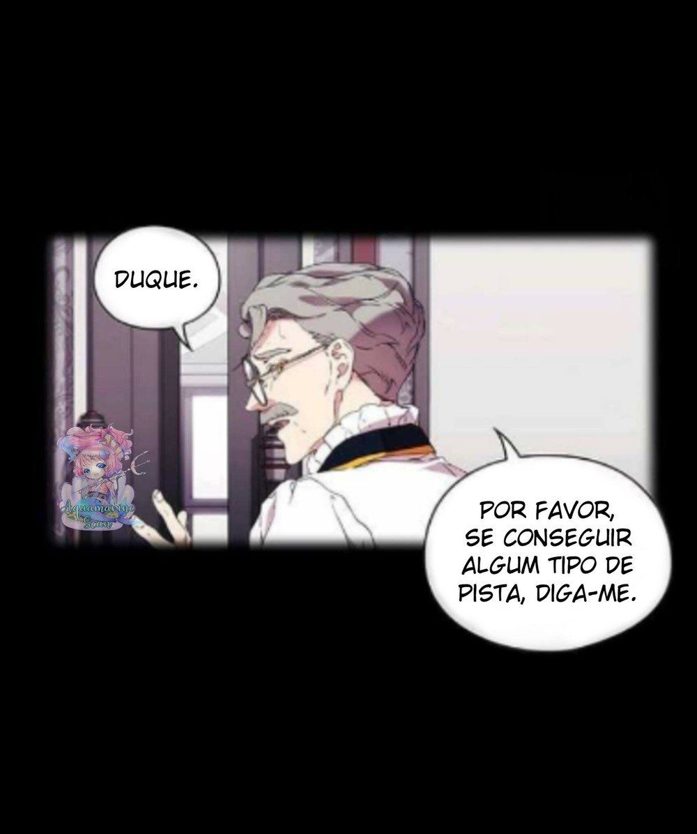 Cap 12 página 54