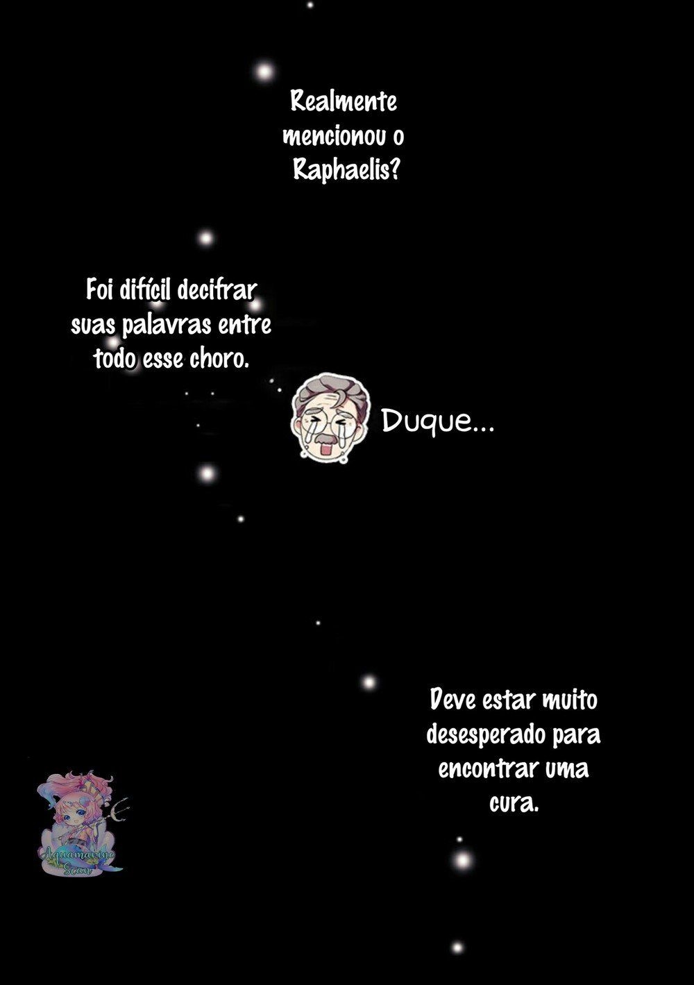 Cap 12 página 56
