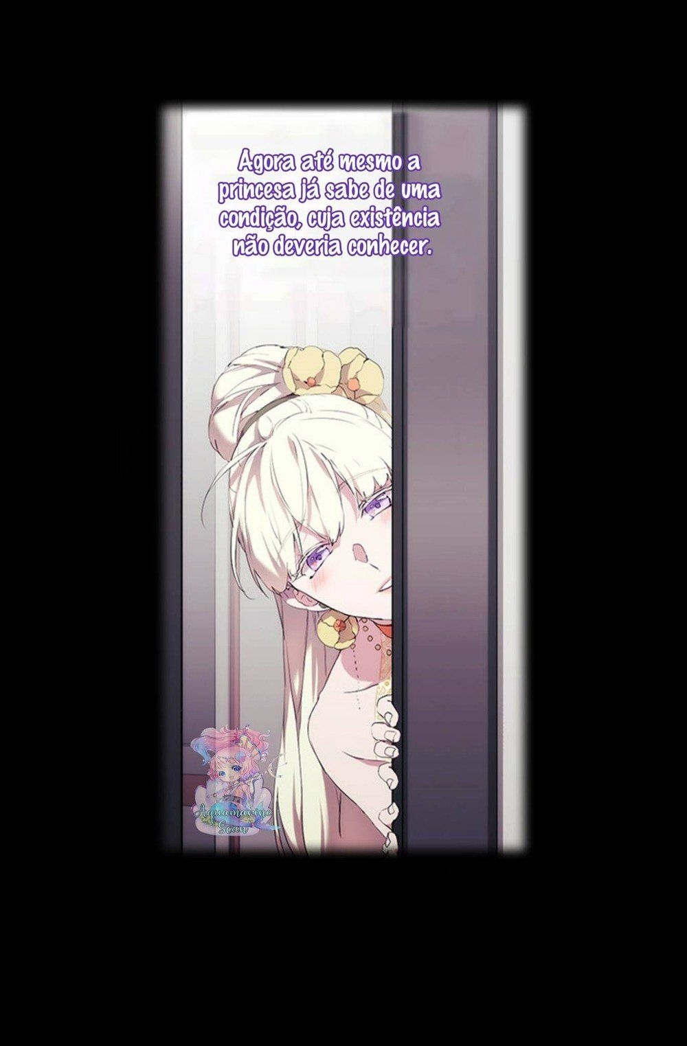 Cap 12 página 58