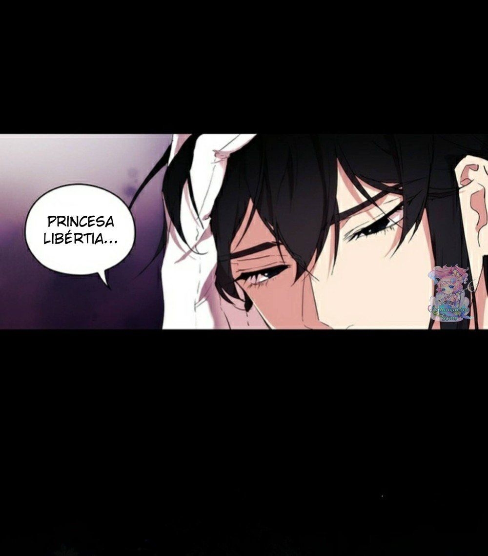 Cap 12 página 59