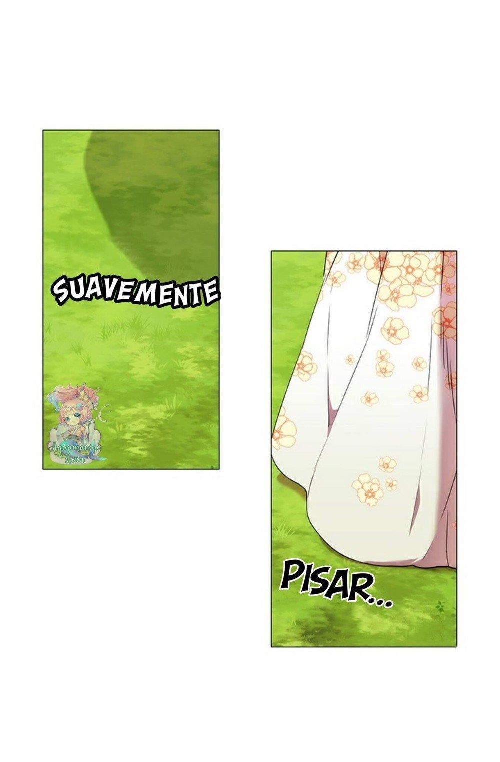 Cap 12 página 6