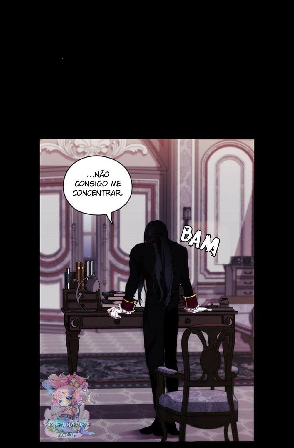 Cap 12 página 62