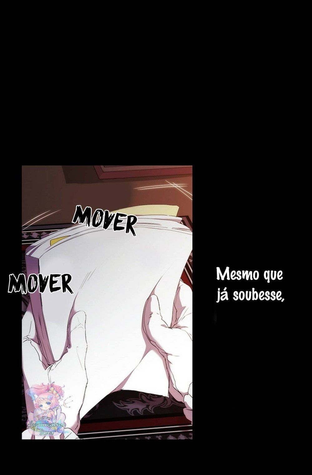 Cap 12 página 63