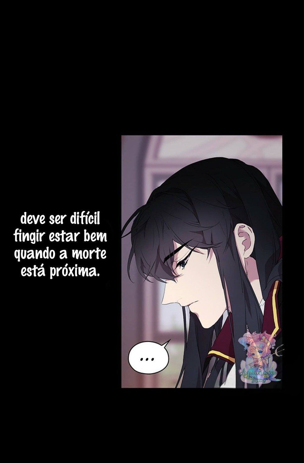 Cap 12 página 64