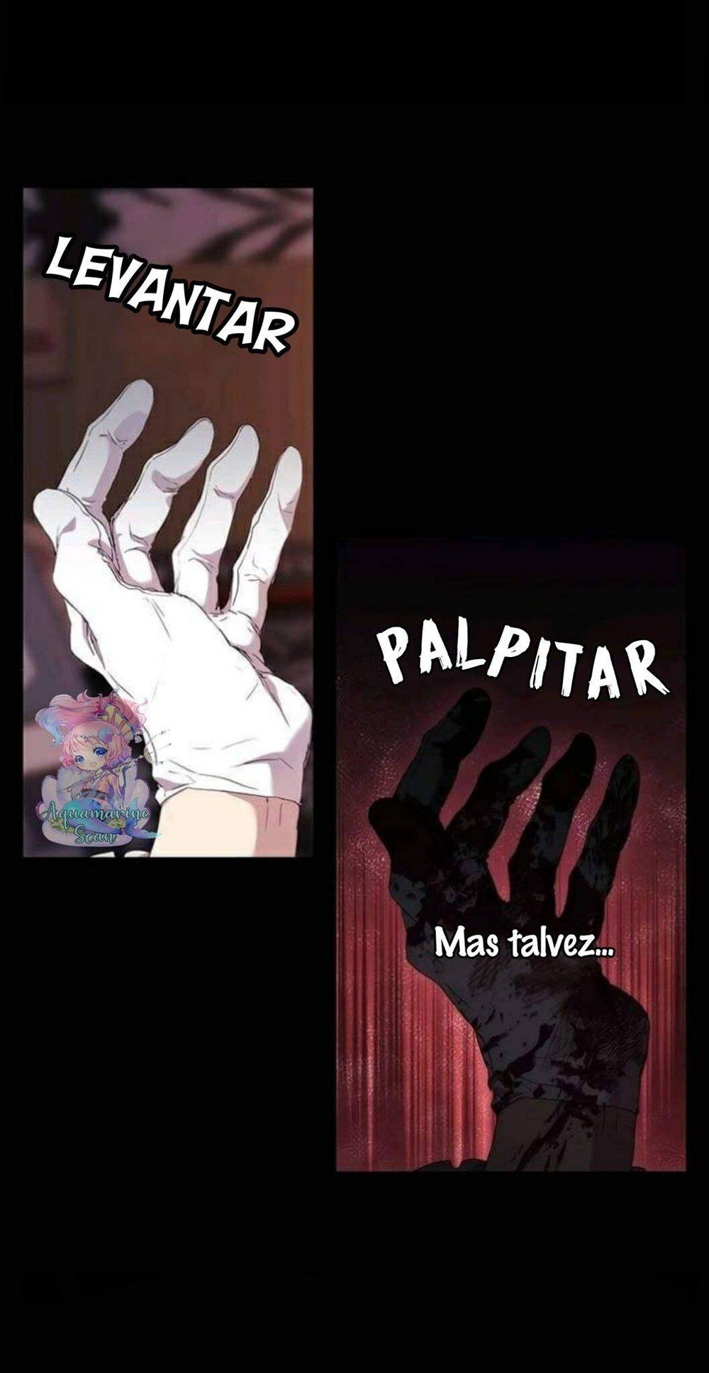 Cap 12 página 65