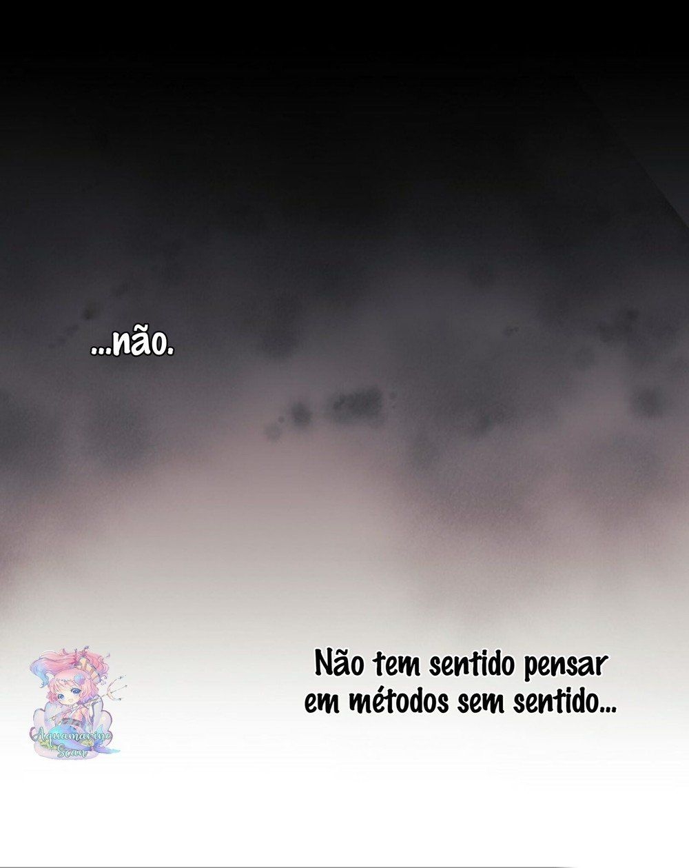 Cap 12 página 66