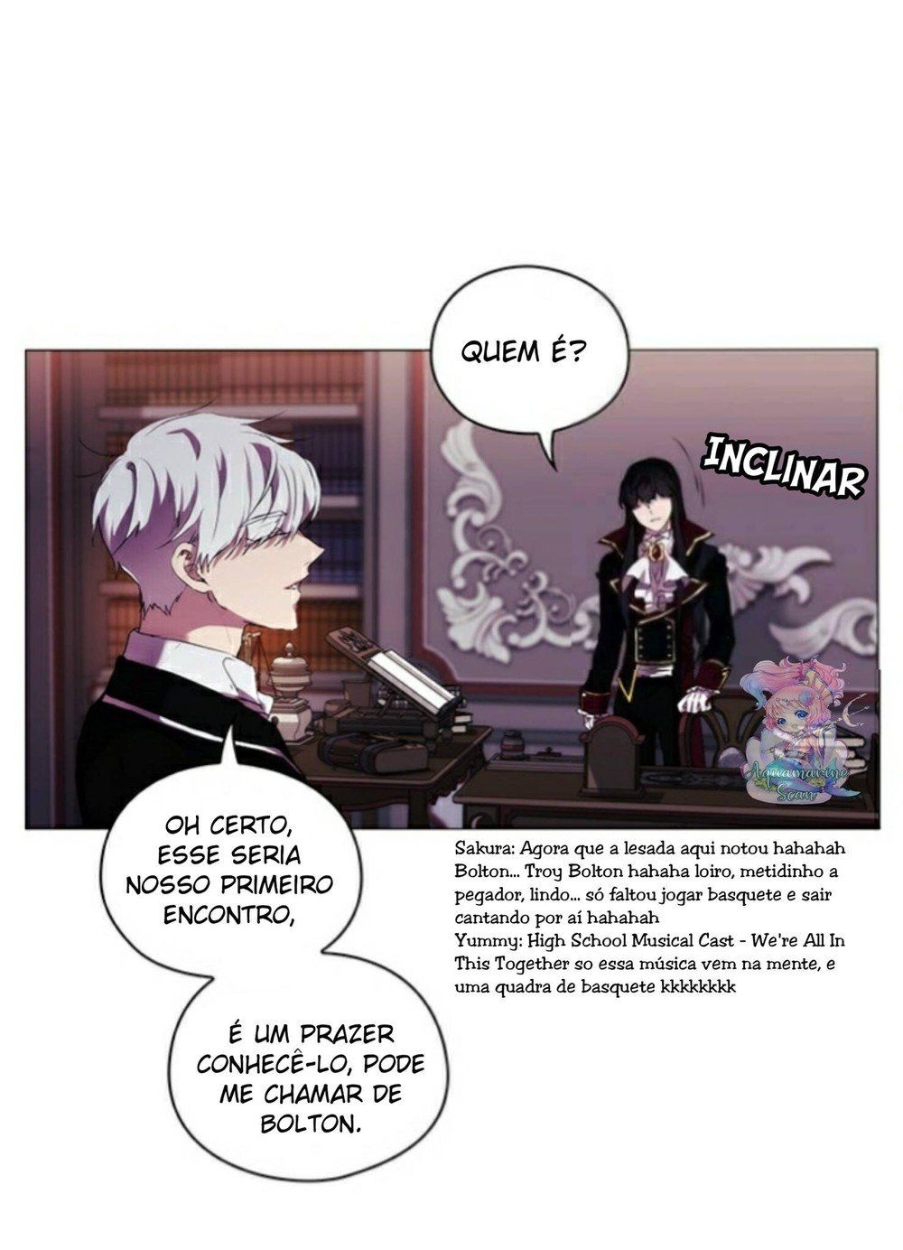 Cap 12 página 68