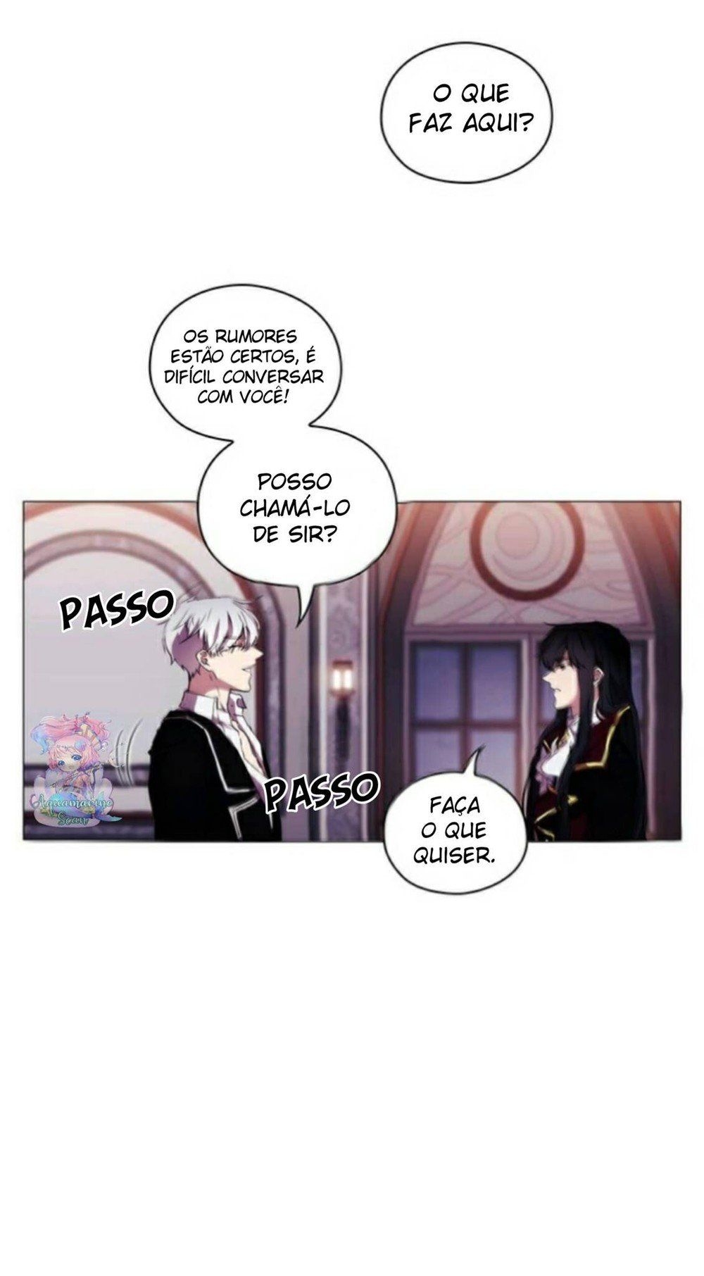 Cap 12 página 69